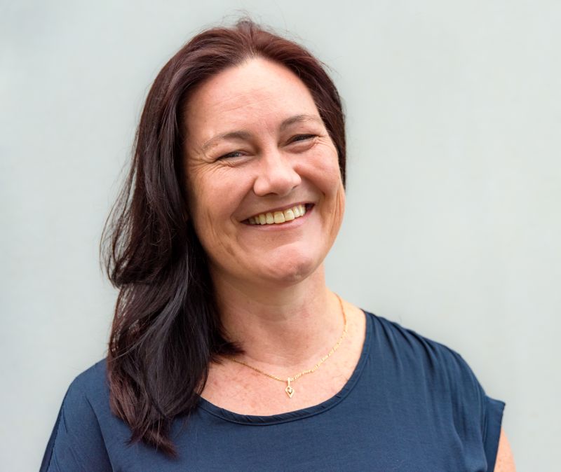 Career Inspiration - career coach auckland